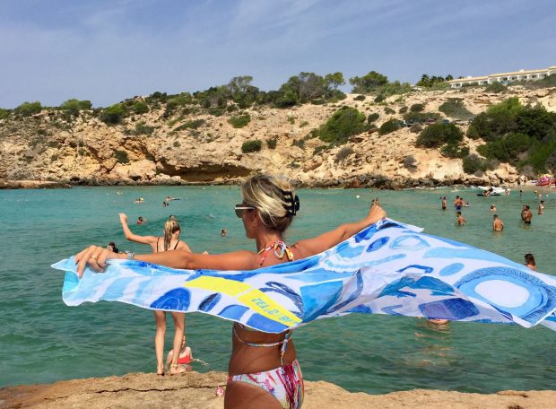 Ibiza