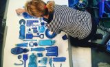 designing your sarongs
